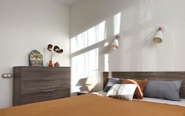 Квартира Joy Опалиха