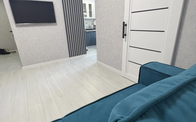 Квартира Центр Города Чита