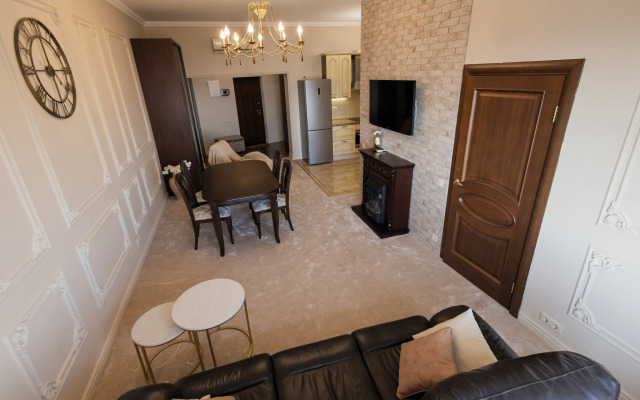 Premier Black Sea 72 Flat