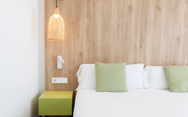 Hotel Ibersol Siurell
