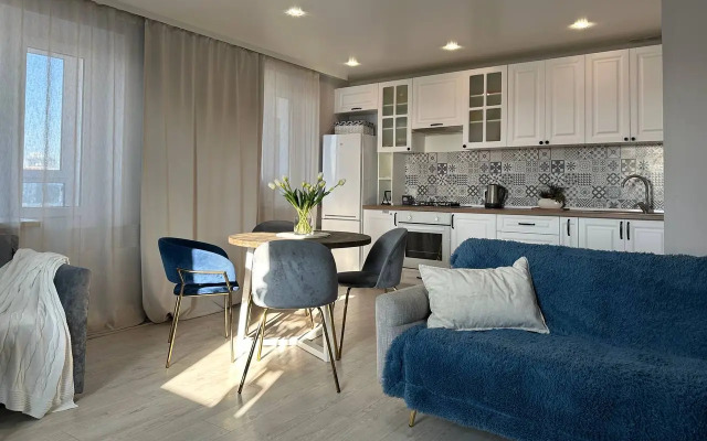 Zenhome Energy 50