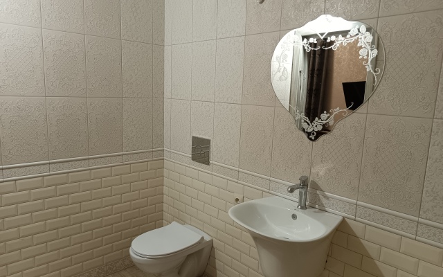Plotina Hostel