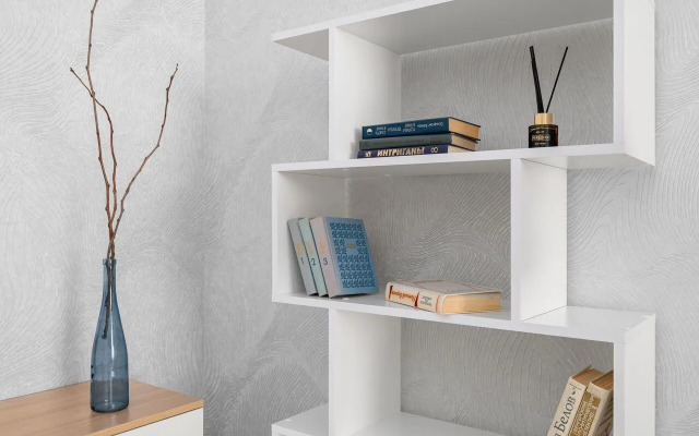 Квартира на Кореновской 57к2