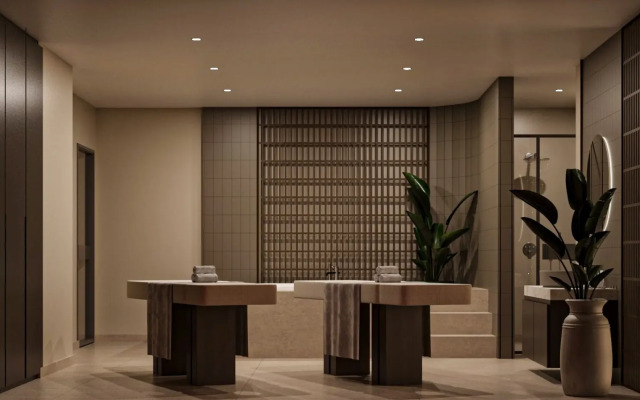 Corendon Hydros Club Kemer