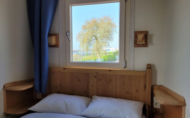 Masif House Apart-hotel