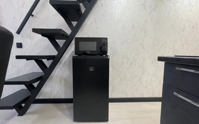 Квартира на улице Фурштатская, 2/12