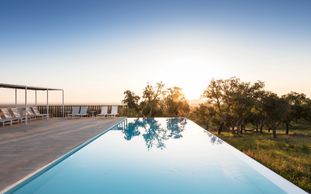 Hotel Sobreiras - Alentejo Country Hotel by Unlock Hotels