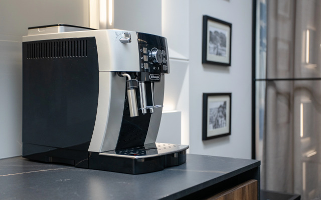 Апартаменты Grevera на берегу моря by Karmann`s