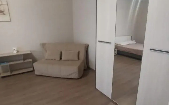 Y Morya Apartments