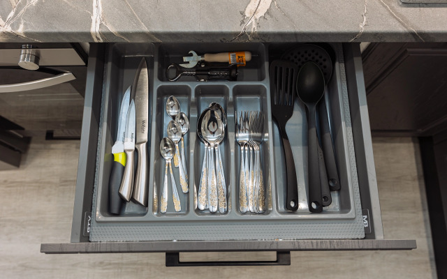 Апартаменты Malkova Аpartments на Дадаева