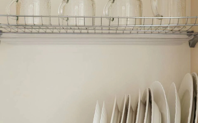 Квартира на 30 лет Победы 9А