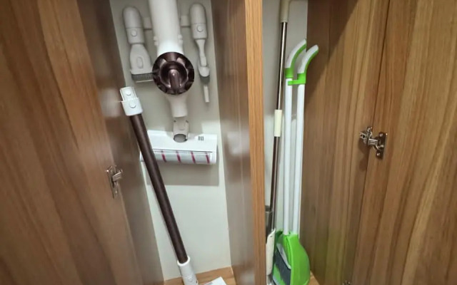 Квартира 2х комнатная квартира в центре города