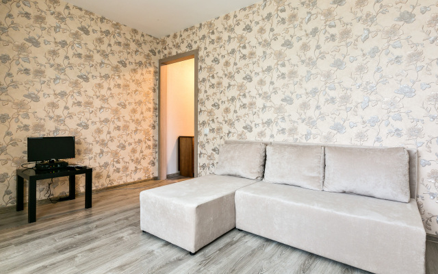 V Starikh Khimkakh Apartments