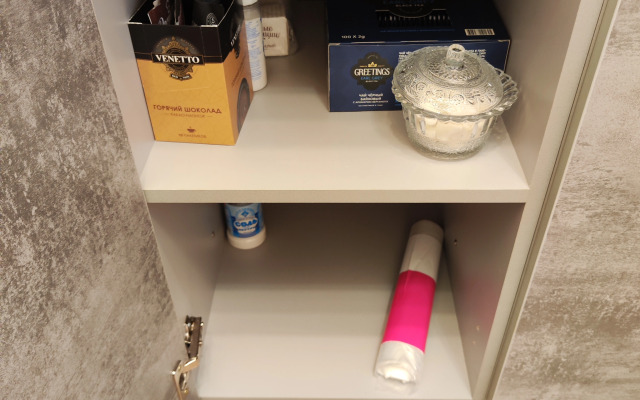 Квартира уютная в Советском районе Как дома