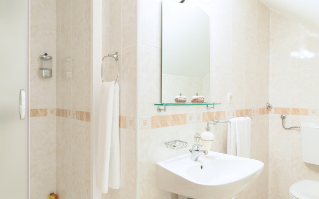 Вилла Traditional Bonaca Sumartin Brac Island