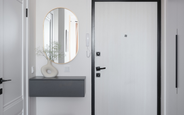 Апартаменты Dreams And Wine