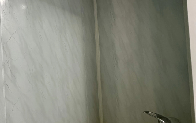 Квартира Квартира-студия по доступной цене