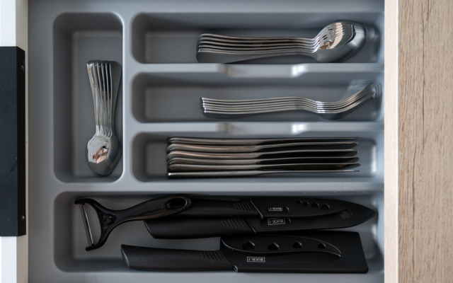 Апартаменты Светлая студия в Мисайлово