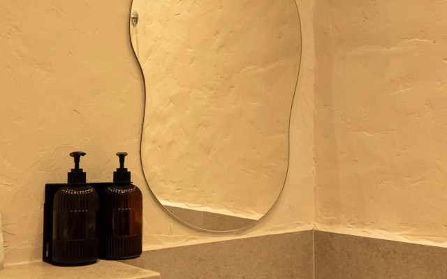 Отель Караван