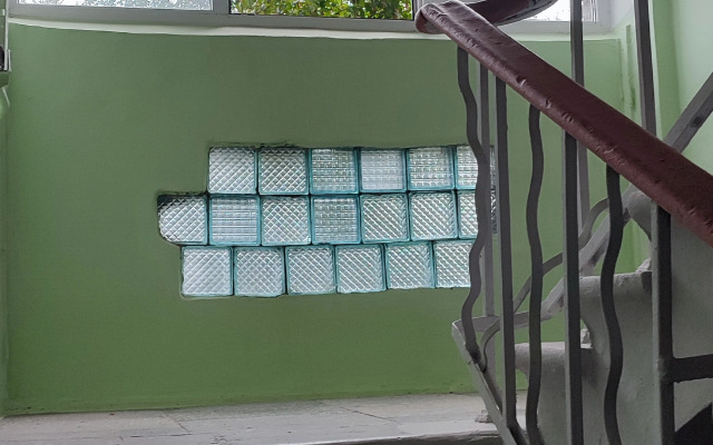 Квартира Большая в Центре Города