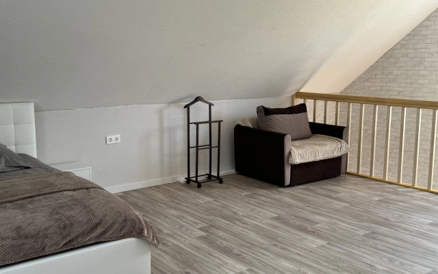 Гостевой Дом СНТ Сосновка