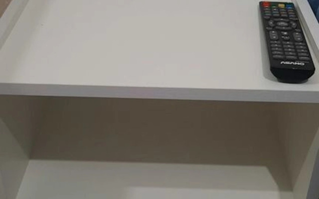 Квартира на Притомском проспекте 25