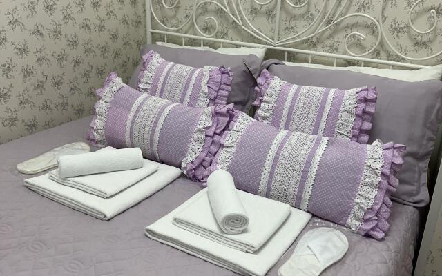 Delfin Hotel	