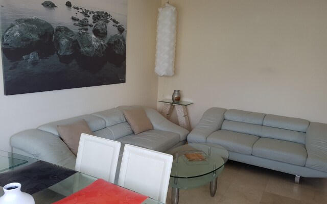 Inna's Apartments