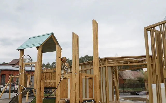 Квартира на улице Академика Бардина 26А