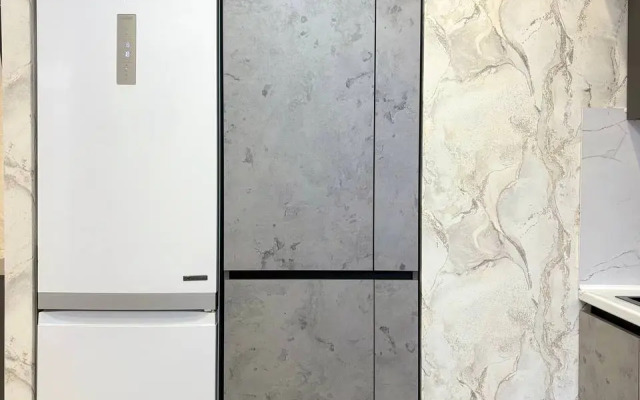 Квартира KenigApart в Узловой в центре города