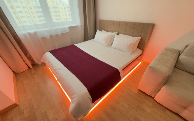 Квартира Южный Центр