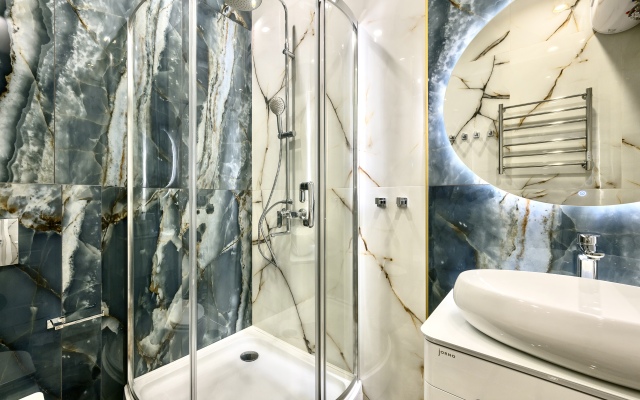 Апартаменты Премиум Астория на Исаакиевской Площади