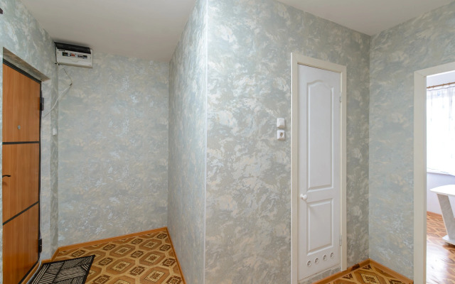 Квартира на Ул Сибирская 83