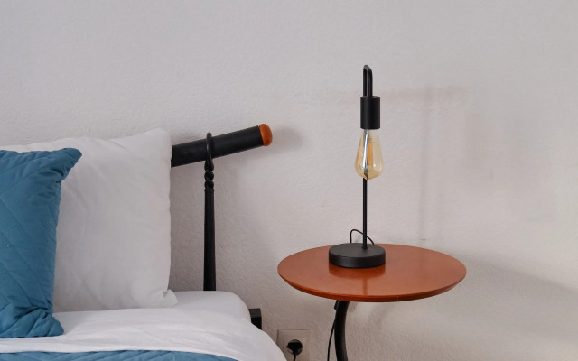 Апартаменты RentPlaza на 31 Этаже