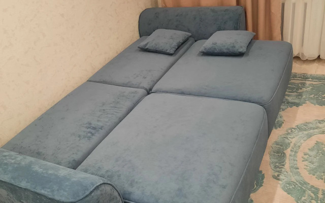 Квартира Двухкомнатная у метро