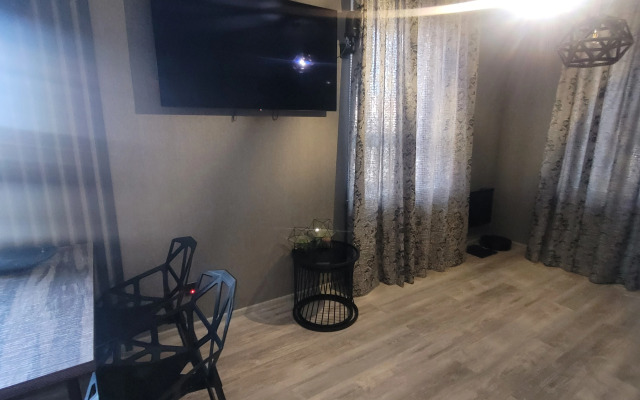 U Tatyyany Apartment