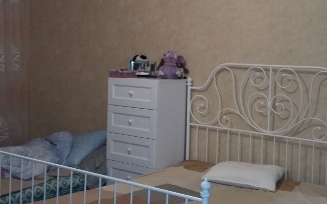 Частный Дом Коттедж