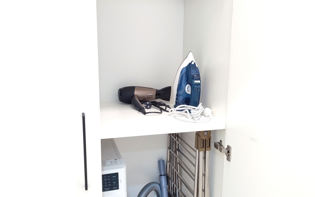 Апартаменты KenigDeluxe Mint