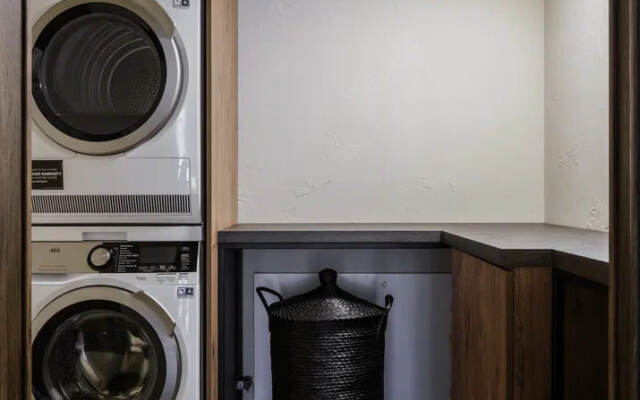 Premium Klassa S Saunoy Dzhakuzi I Parkovkoy Na 14 Gostey Chalet