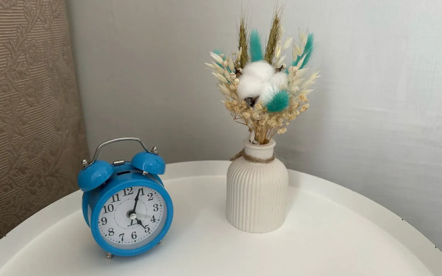 Квартира Прекрасная квартира недалеко от центра