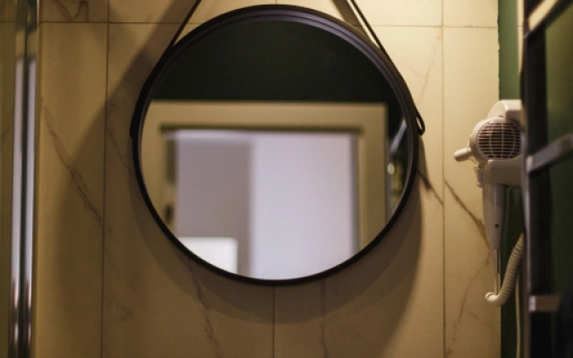 Vincent Apart Apartments 2