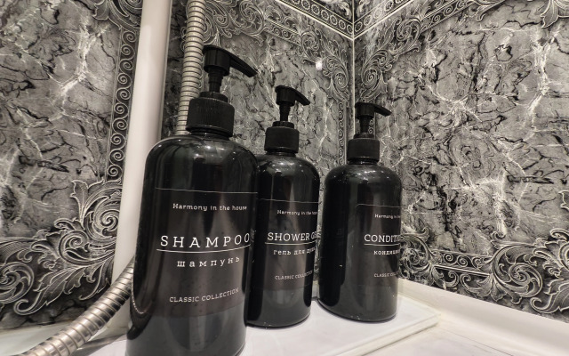 Квартира Уютная в Центре Города ул. Лейтенанта Шмидта 2