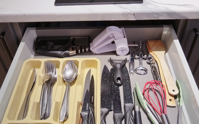 Апартаменты Стиль Возле Моря