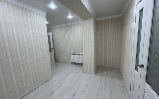 Апартаменты в Центре Города