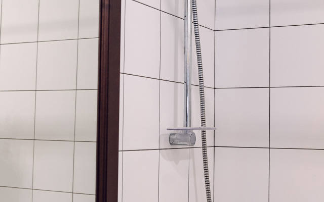 Prospekt Dzerzhinskogo 13 Flat