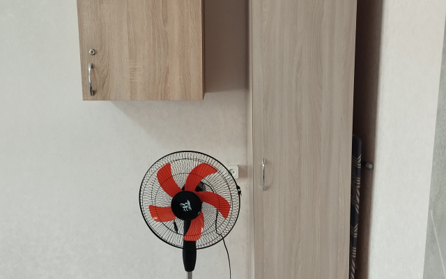 Kvartira posutocno