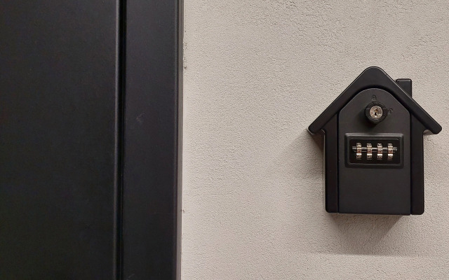 Квартира в Республике