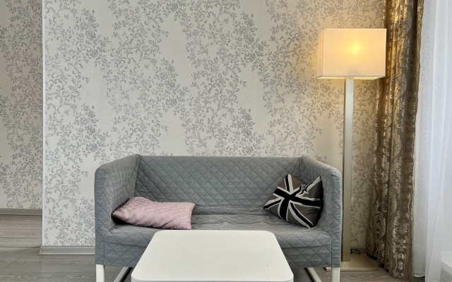 Veresk Komfort V Tsentre Goroda Flat