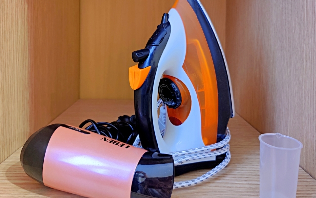 Квартира Уютная в Крутых Ключах