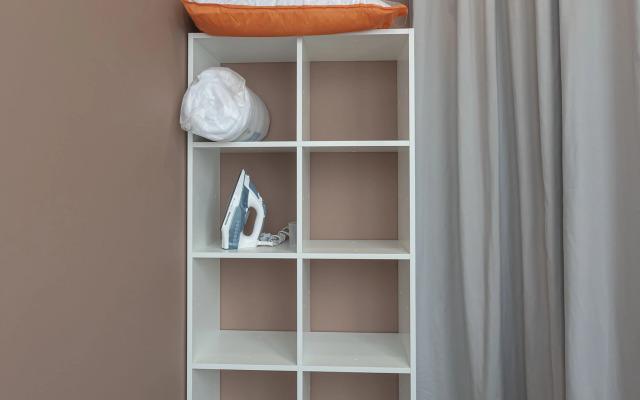 Квартира Первый Посуточный